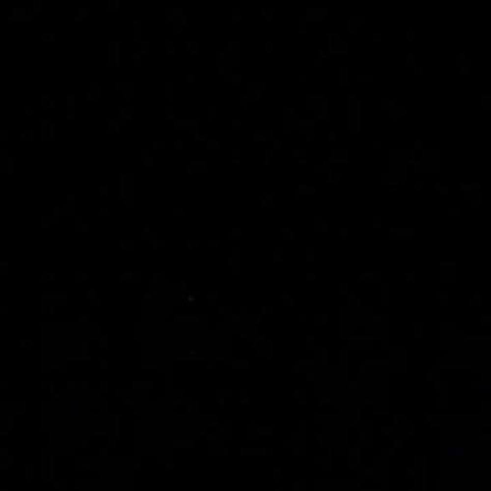 Meet your Posher, Terrizeita